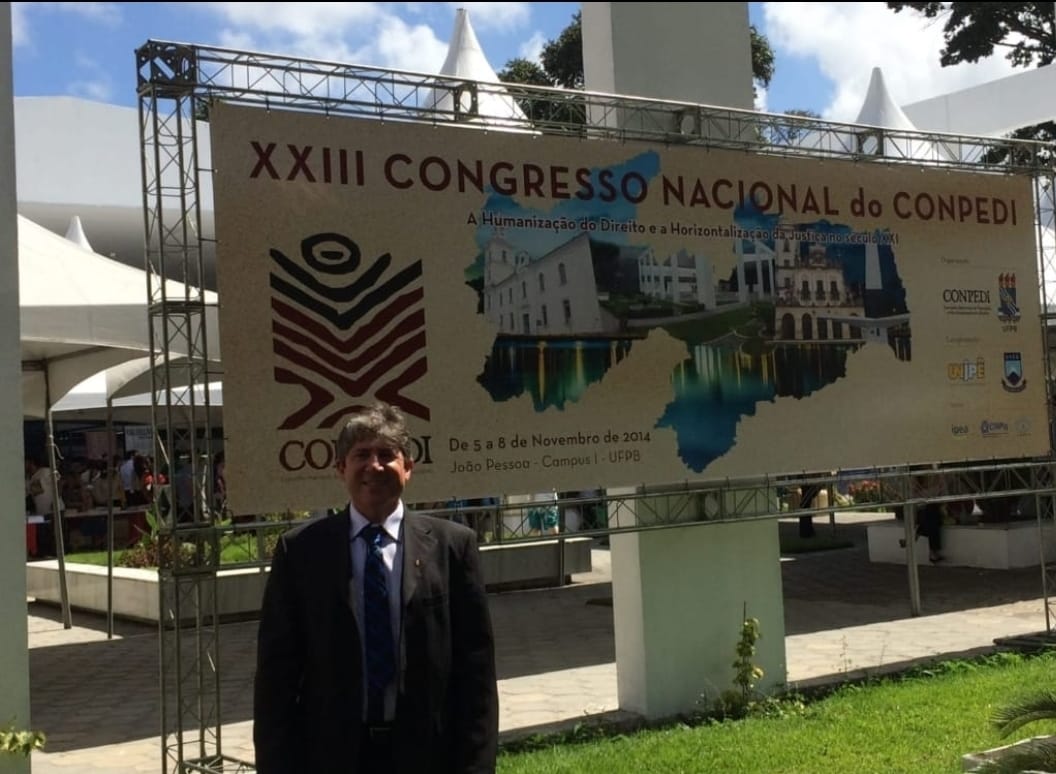 WhatsApp Image 2025-03-25 at 15.25.35